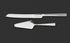 Splayd Cake Knife & Cake Server Set/2