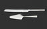 Splayd Cake Knife & Cake Server Set/2