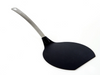 Cuisena Jumbo Turner Black