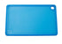 Cuisena Reversible Cutting Board 30x20cm Chopping Boards & Surface Savers The Cooks Kitchen 