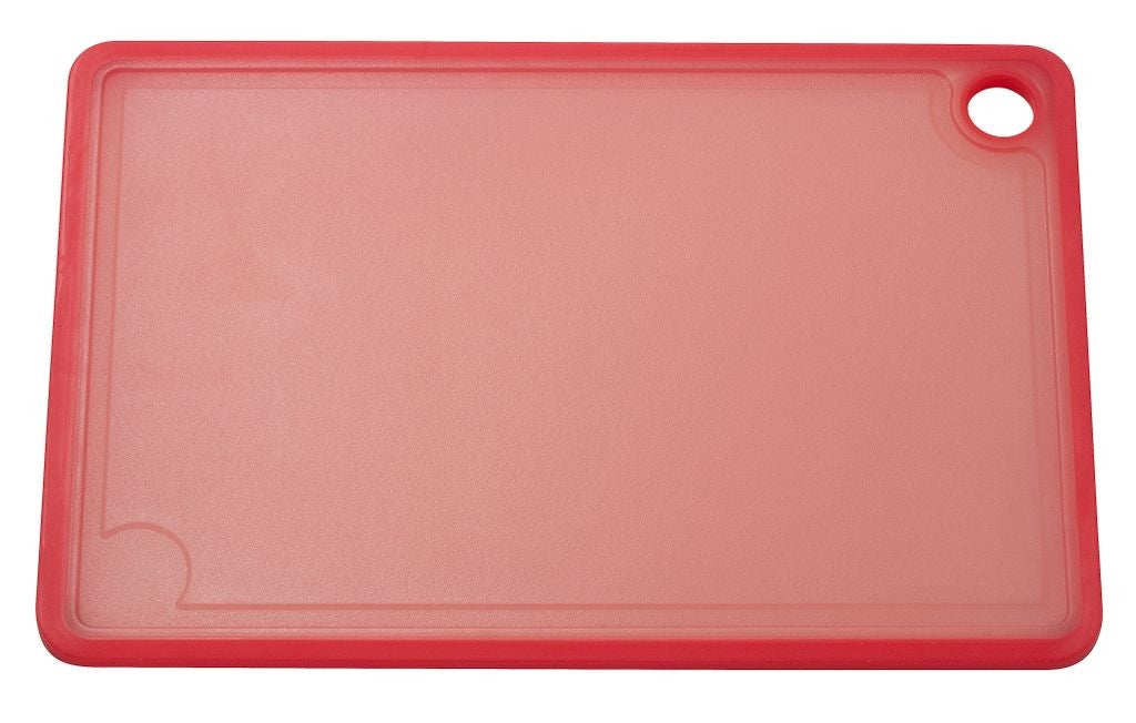 Cuisena Reversible Cutting Board 38x25cm 