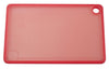 Cuisena Reversible Cutting Board 38x25cm