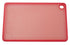 Cuisena Reversible Cutting Board 38x25cm Chopping Boards & Surface Savers The Cooks Kitchen 