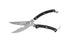Cuisena Professional Poultry Shears Scissors The Cooks Kitchen Mandurah 