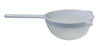 Cuisena Nylon Mesh Strainer - 16cm