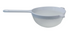 Cuisena Nylon Mesh Strainer - 16cm