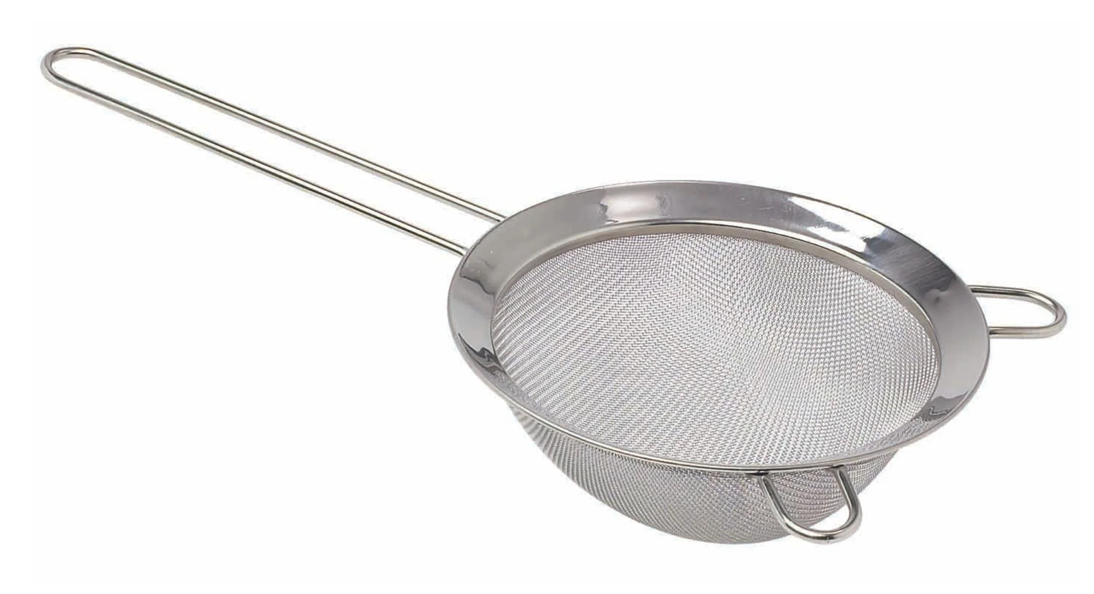 Cuisena Strainer 18cm