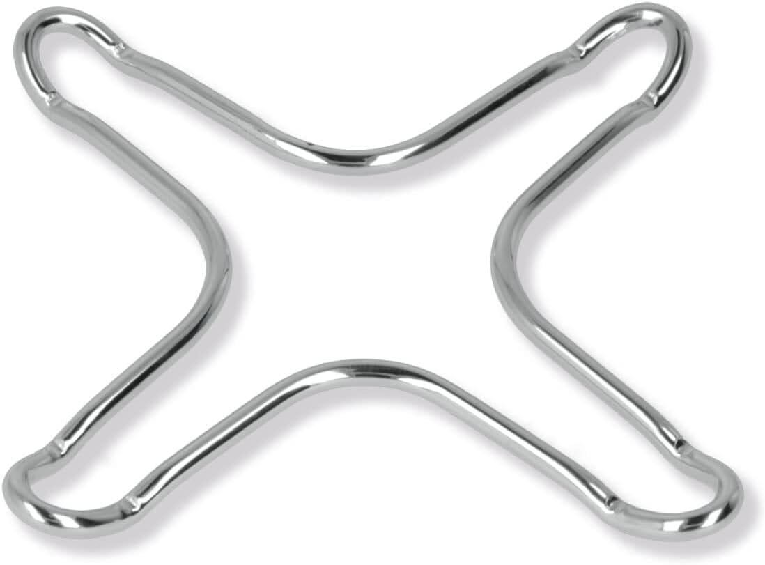 Metaltex Heat Reducer Trivet Set Of 2 Utensils The Cooks Kitchen 