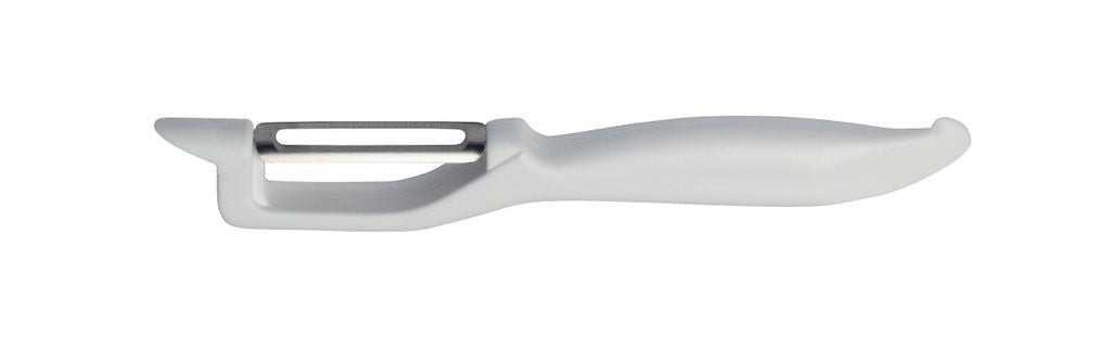 Cuisena Comfort Swivel Peeler