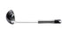 Cuisena Stainless Steel Ladle Utensils The Cooks Kitchen 