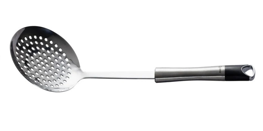 Cuisena Stainless Steel Skimmer
