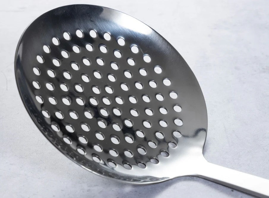 Cuisena Stainless Steel Skimmer