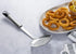 Cuisena Stainless Steel Skimmer Utensils The Cooks Kitchen 