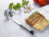 Cuisena Stainless Steel Pasta Server Utensils The Cooks Kitchen 