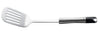Cuisena Stainless Steel Slotted Turner