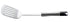 Cuisena Stainless Steel Slotted Turner Utensils The Cooks Kitchen 