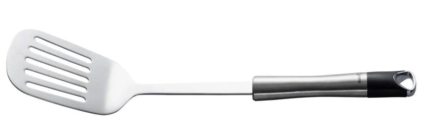 Cuisena Stainless Steel Slotted Turner