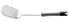 Cuisena Stainless Steel Slotted Turner