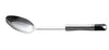 Cuisena Stainless Steel Solid Spoon