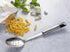 Cuisena Stainless Steel Slotted Spoon