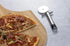 Cuisena Stainless Steel Pizza Cutter