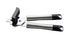 Cuisena Stainless Steel Can Opener Can and Jar Openers The Cooks Kitchen 