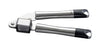 Cuisena Stainless Steel Garlic Press