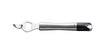 Cuisena Stainless Steel Bottle Opener