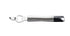 Cuisena Stainless Steel Bottle Opener Bar Tools The Cooks Kitchen 