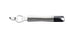 Cuisena Stainless Steel Bottle Opener