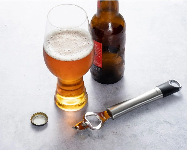 Cuisena Stainless Steel Bottle Opener