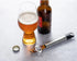 Cuisena Stainless Steel Bottle Opener Bar Tools The Cooks Kitchen 