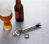 Cuisena Stainless Steel Bottle Opener