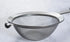 Cuisena Stainless Steel Mesh Sieve