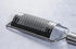 Cuisena Stainless Steel Grater Corers & Graters The Cooks Kitchen 