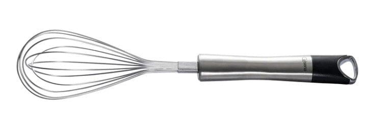Cuisena Stainless Steel Whisk Whisks, Funnels & Colanders The Cooks Kitchen 