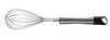 Cuisena Stainless Steel Whisk