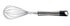 Cuisena Stainless Steel Whisk Whisks, Funnels & Colanders The Cooks Kitchen 