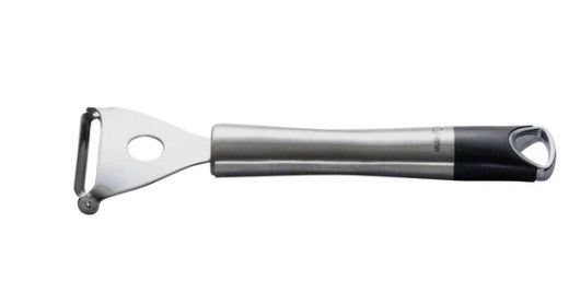 Cuisena Stainless Steel Y Peeler