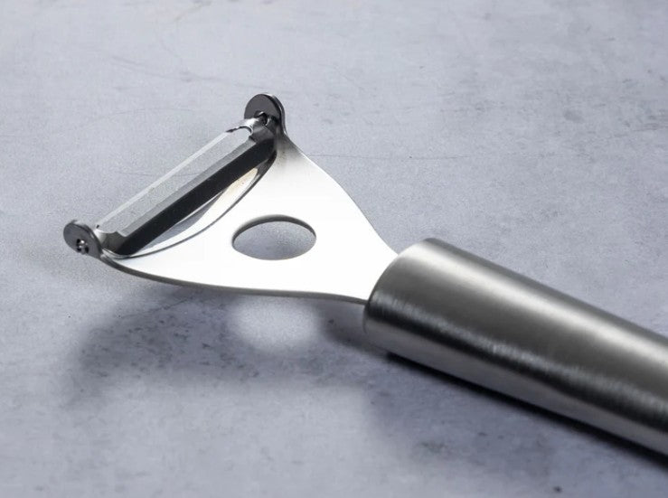 Cuisena Stainless Steel Y Peeler