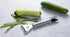 Cuisena Stainless Steel Y Peeler