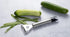 Cuisena Stainless Steel Y Peeler Peelers & Stoners The Cooks Kitchen 