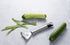 Cuisena Stainless Steel Y Peeler Peelers & Stoners The Cooks Kitchen 