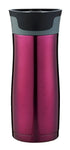 Westloop Autoseal Mug - Watermelon 473ml Contigo Vacuum Flasks & Travel Mugs The Cooks Kitchen Mandurah 