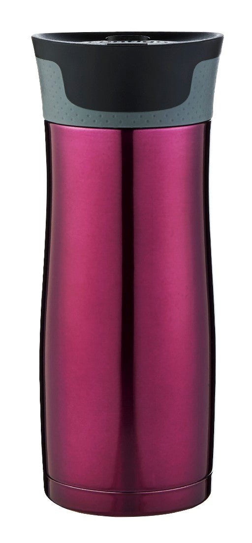 Westloop Autoseal Mug - Watermelon 473ml Contigo 
