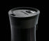 Contigo West Loop 'autoseal' Mug - Matte Black 473ml Vacuum Flasks & Travel Mugs The Cooks Kitchen Mandurah 