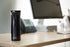 Contigo West Loop 'autoseal' Mug - Matte Black 473ml Vacuum Flasks & Travel Mugs The Cooks Kitchen Mandurah 