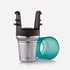 Contigo Autoseal Travel Mug Tea Infuser