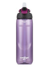 Contigo Autospout Fit Sports Bottle - Grape 709ml