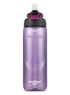 Contigo Autospout Fit Sports Bottle - Grape 709ml Drink Bottles The Cooks Kitchen Mandurah 